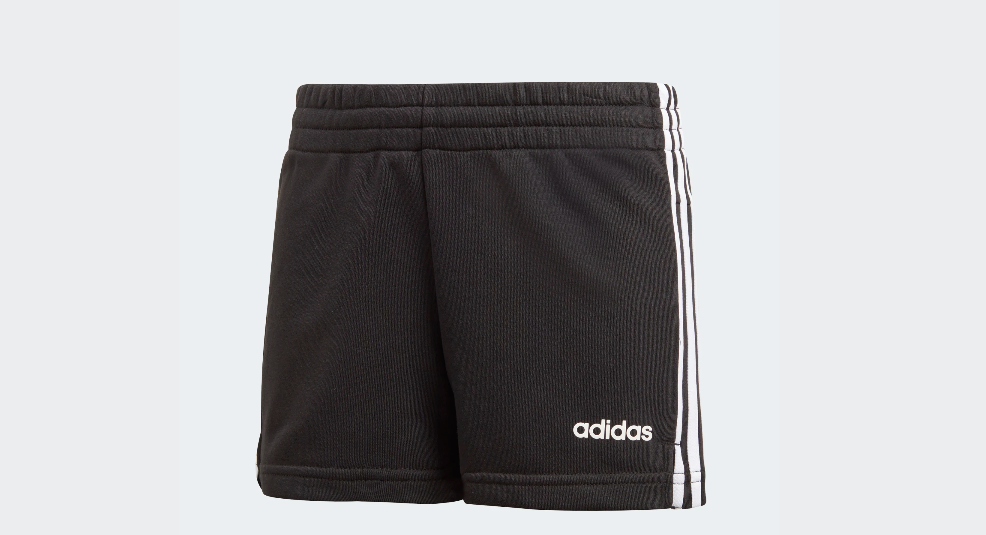 maglia puma donna bianche